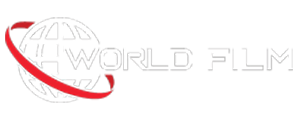 Logo | World Film