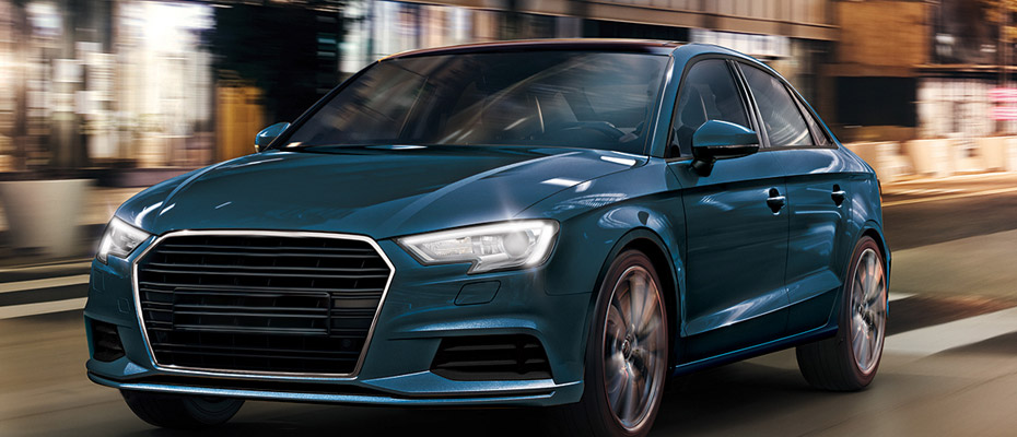 Imagen | Láminas automotrices