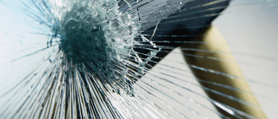 Imagen | Láminas de seguridad